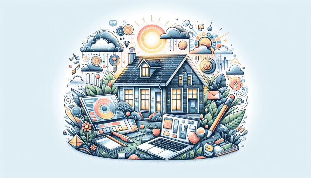 Casa 2 e as Lições de Valor Pessoal