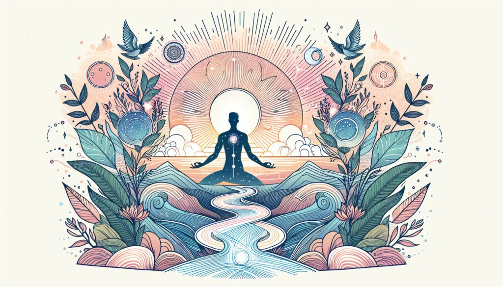 Despertar espiritual: sinais e como aprofundar sua jornada